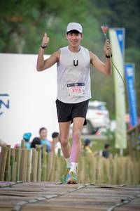 BIB: 8213
                            <button type="button" onclick="openModal(19220178)" class="btn btn-primary btn-sm float-right btn-popup" data-toggle="modal" data-target=".modal-high-quality">
                        <i class="fas fa-shopping-cart"></i> Add to Cart
                    </button>
                                            <button type="button" onclick="isThisMe(19220178, true)" class="btn btn-success btn-sm float-right btn-popup btn-isme hidden" data-toggle="tooltip" data-placement="bottom" title="นี่คือรูปของคุณใช่ไหม คลิกที่นี่เพื่อเอาเข้าอัลบั้ม">
                        <i class="fas fa-plus"></i> Add to album
                    </button>
                    <button type="button" onclick="isThisMe(19220178, false)" class="btn btn-warning btn-sm float-right btn-popup btn-isnotme hidden">
                        <i class="fas fa-ban"></i> Remove from album
                    </button>